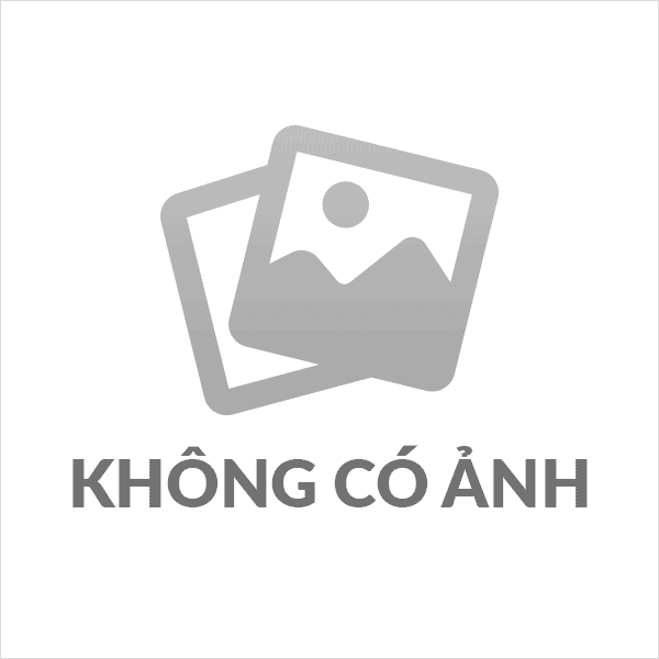 Đinh Thị Sương
