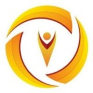 <a href="/tin-tuc-su-kien/chuyen-muc-chuyen-doi-so2/chuyen-muc-chuyen-doi-so" title="CHUYÊN MỤC CHUYỂN ĐỔI SỐ" rel="dofollow">CHUYÊN MỤC CHUYỂN ĐỔI SỐ</a>