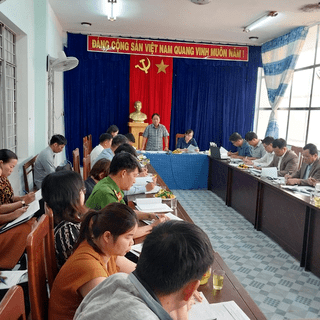 <a href="/tin-tuc-su-kien/hoat-dong-lanh-dao-phuong" title="Hoạt động lãnh đạo" rel="dofollow">Hoạt động lãnh đạo</a>
